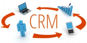 crm